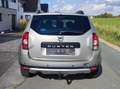 Dacia Duster Duster 1.6 16V 4x2 LPG GPS Золотий - thumbnail 12