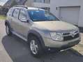 Dacia Duster Duster 1.6 16V 4x2 LPG GPS Золотий - thumbnail 9