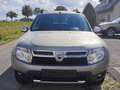 Dacia Duster Duster 1.6 16V 4x2 LPG GPS Золотий - thumbnail 10