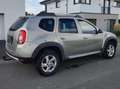 Dacia Duster Duster 1.6 16V 4x2 LPG GPS Золотий - thumbnail 5