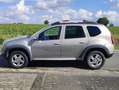 Dacia Duster Duster 1.6 16V 4x2 LPG GPS Золотий - thumbnail 1