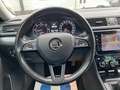 Skoda Superb 1.6 CR TDi GreenLine Style Zwart - thumbnail 18