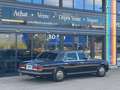 Rolls-Royce Silver Spur V8 240 Limousine Blu/Azzurro - thumbnail 4