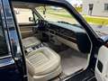 Rolls-Royce Silver Spur V8 240 Limousine Blauw - thumbnail 7