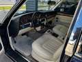 Rolls-Royce Silver Spur V8 240 Limousine Albastru - thumbnail 6