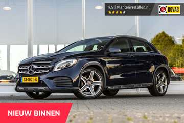 Business Solution AMG Upgrade Edition | 19" | Came