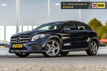 Business Solution AMG Upgrade Edition | 19" | Came
