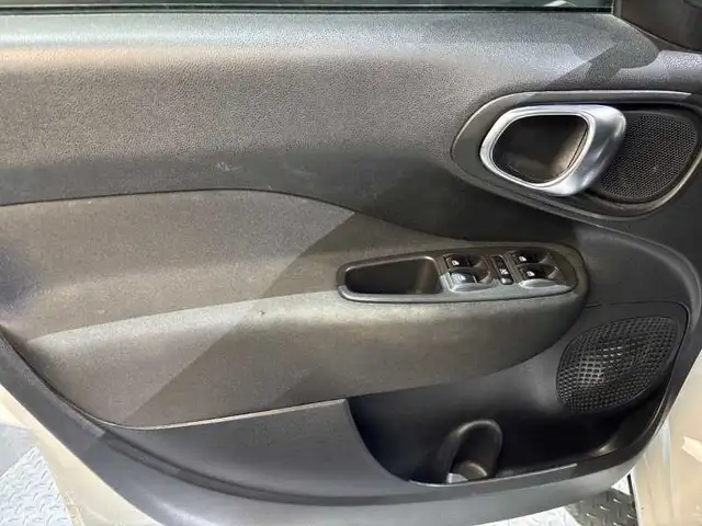 Fiat 500l view 10