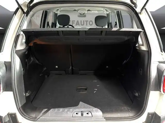 Fiat 500l view 7