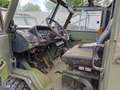 Iveco Sonstige VM 90 - thumbnail 5