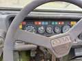 Iveco Sonstige VM 90 - thumbnail 4