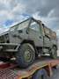 Iveco Sonstige VM 90 - thumbnail 3