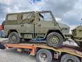 Iveco Sonstige VM 90 - thumbnail 1