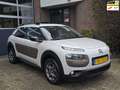 Citroen C4 Cactus 1.2 PureTech Shine Apk |Navi |Camera |PDC Weiß - thumbnail 1