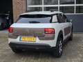 Citroen C4 Cactus 1.2 PureTech Shine Apk |Navi |Camera |PDC Weiß - thumbnail 13