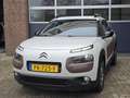 Citroen C4 Cactus 1.2 PureTech Shine Apk |Navi |Camera |PDC Weiß - thumbnail 6