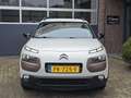 Citroen C4 Cactus 1.2 PureTech Shine Apk |Navi |Camera |PDC Weiß - thumbnail 5