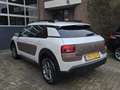 Citroen C4 Cactus 1.2 PureTech Shine Apk |Navi |Camera |PDC Weiß - thumbnail 11