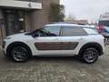 Citroen C4 Cactus 1.2 PureTech Shine Apk |Navi |Camera |PDC Weiß - thumbnail 14