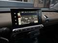 Citroen C4 Cactus 1.2 PureTech Shine Apk |Navi |Camera |PDC Weiß - thumbnail 19