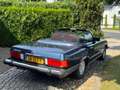 Mercedes-Benz SL 380 SL Aut Azul - thumbnail 10