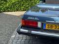 Mercedes-Benz SL 380 SL Aut Azul - thumbnail 7