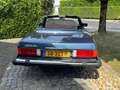 Mercedes-Benz SL 380 SL Aut Azul - thumbnail 8