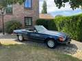 Mercedes-Benz SL 380 SL Aut Azul - thumbnail 17
