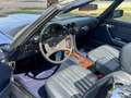 Mercedes-Benz SL 380 SL Aut Azul - thumbnail 5
