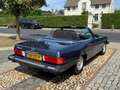 Mercedes-Benz SL 380 SL Aut Azul - thumbnail 2