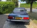 Mercedes-Benz SL 380 SL Aut Azul - thumbnail 16