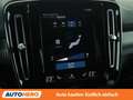 Volvo XC40 2.0 B4 R Design 2WD Blau - thumbnail 25