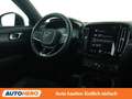 Volvo XC40 2.0 B4 R Design 2WD Blau - thumbnail 13
