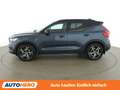 Volvo XC40 2.0 B4 R Design 2WD Blau - thumbnail 3