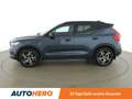 Volvo XC40 2.0 B4 R Design 2WD Blau - thumbnail 3