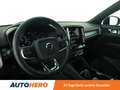 Volvo XC40 2.0 B4 R Design 2WD Blau - thumbnail 11