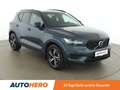 Volvo XC40 2.0 B4 R Design 2WD Blau - thumbnail 8