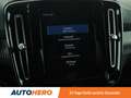 Volvo XC40 2.0 B4 R Design 2WD Blau - thumbnail 27