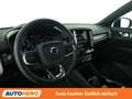 Volvo XC40 2.0 B4 R Design 2WD Blau - thumbnail 11