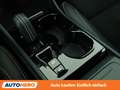 Volvo XC40 2.0 B4 R Design 2WD Blau - thumbnail 29