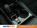 Volvo XC40 2.0 B4 R Design 2WD Blau - thumbnail 29