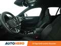 Volvo XC40 2.0 B4 R Design 2WD Blau - thumbnail 10