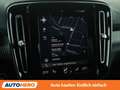 Volvo XC40 2.0 B4 R Design 2WD Blau - thumbnail 21