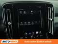 Volvo XC40 2.0 B4 R Design 2WD Blau - thumbnail 24