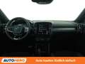 Volvo XC40 2.0 B4 R Design 2WD Blau - thumbnail 12