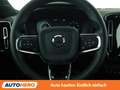 Volvo XC40 2.0 B4 R Design 2WD Blau - thumbnail 19