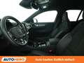 Volvo XC40 2.0 B4 R Design 2WD Blau - thumbnail 10