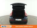 Volvo XC40 2.0 B4 R Design 2WD Blau - thumbnail 16