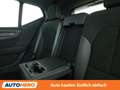 Volvo XC40 2.0 B4 R Design 2WD Blau - thumbnail 30