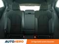 Volvo XC40 2.0 B4 R Design 2WD Blau - thumbnail 15